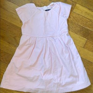 Baby Gap Dress